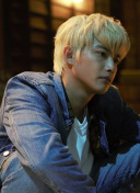 灵剑奇侠的装备系统详解与提升建议